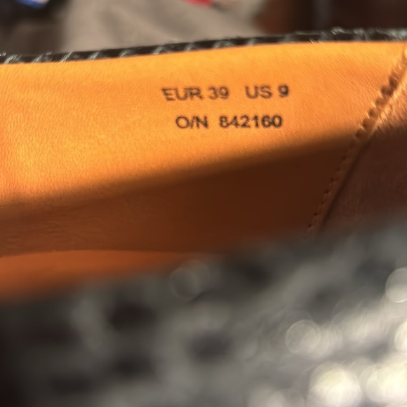 & OTHER STORIES - Picture 8 of 9